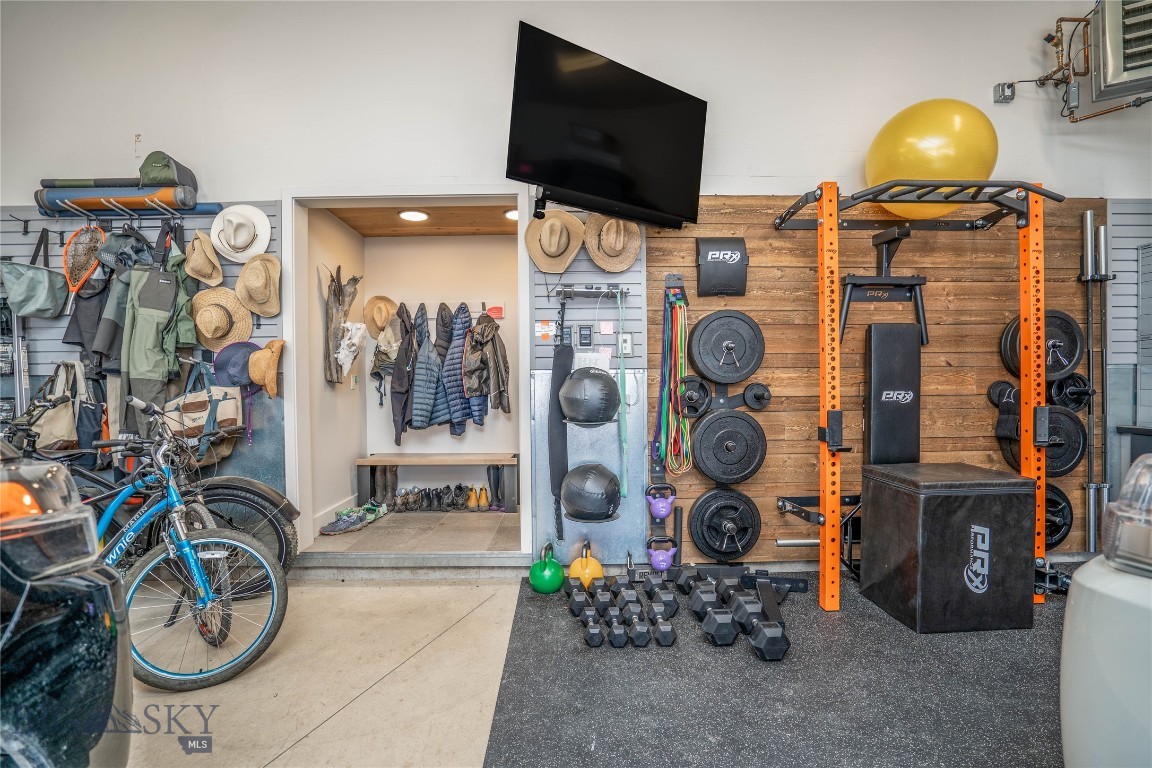 225 Alpen Strasse Street