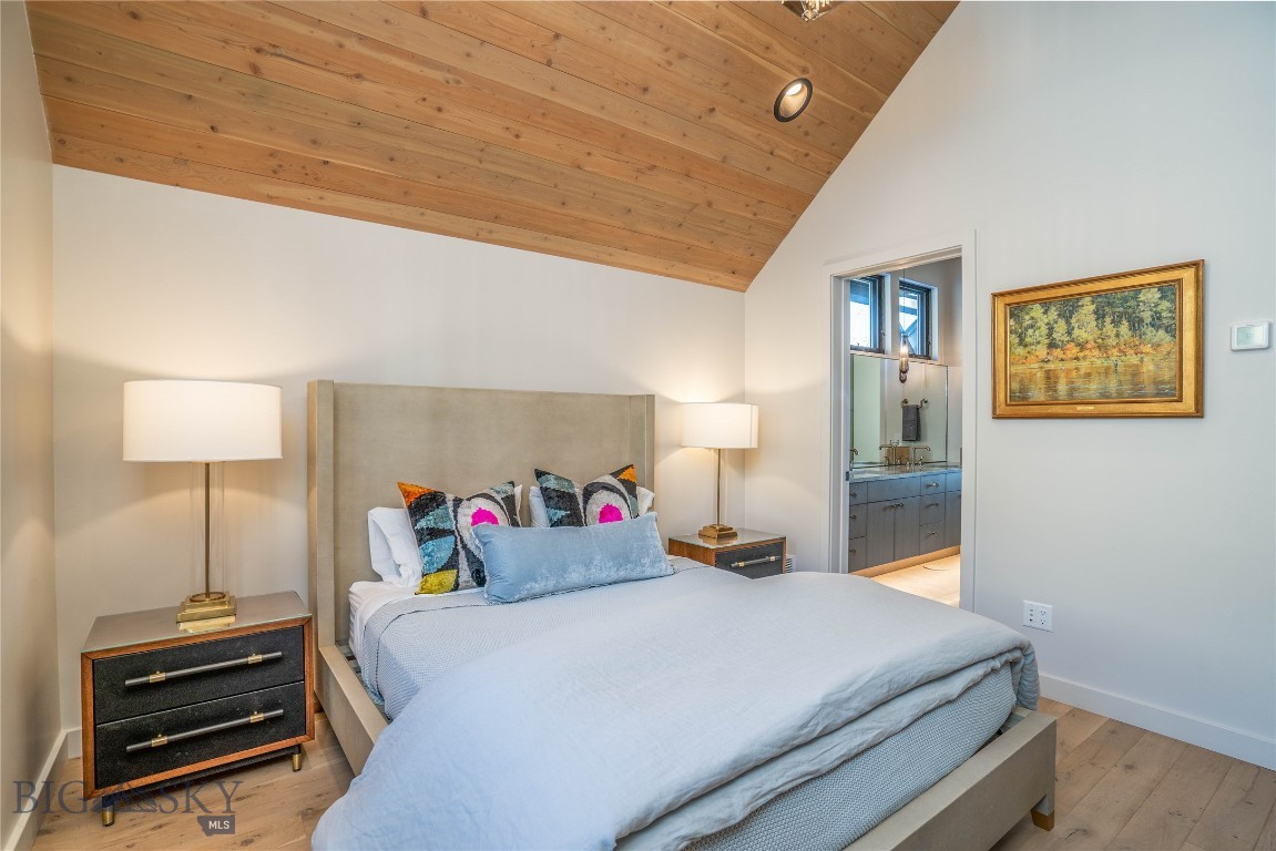 225 Alpen Strasse Street