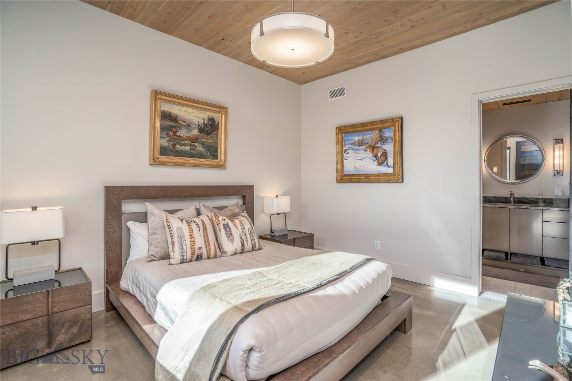 225 Alpen Strasse Street