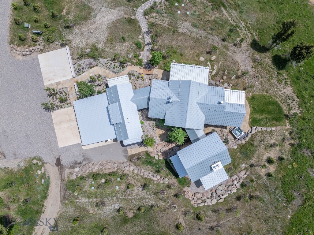 225 Alpen Strasse Street