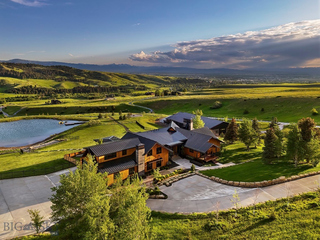 354 Brass Lantern Court