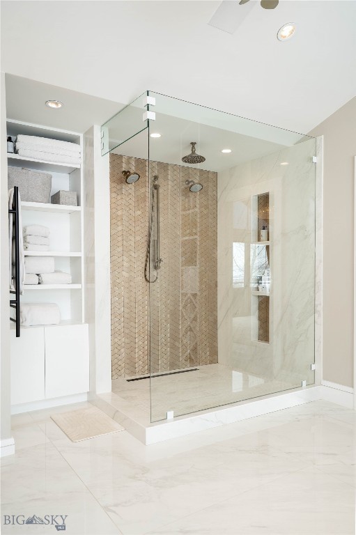 354 Brass Lantern Court