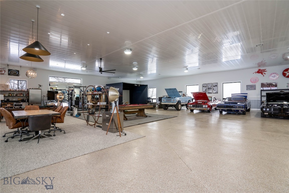 354 Brass Lantern Court