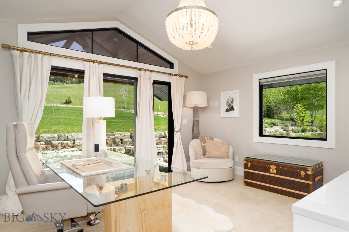 354 Brass Lantern Court