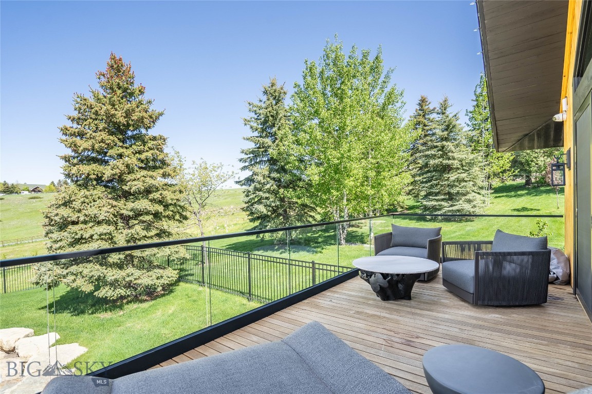 354 Brass Lantern Court