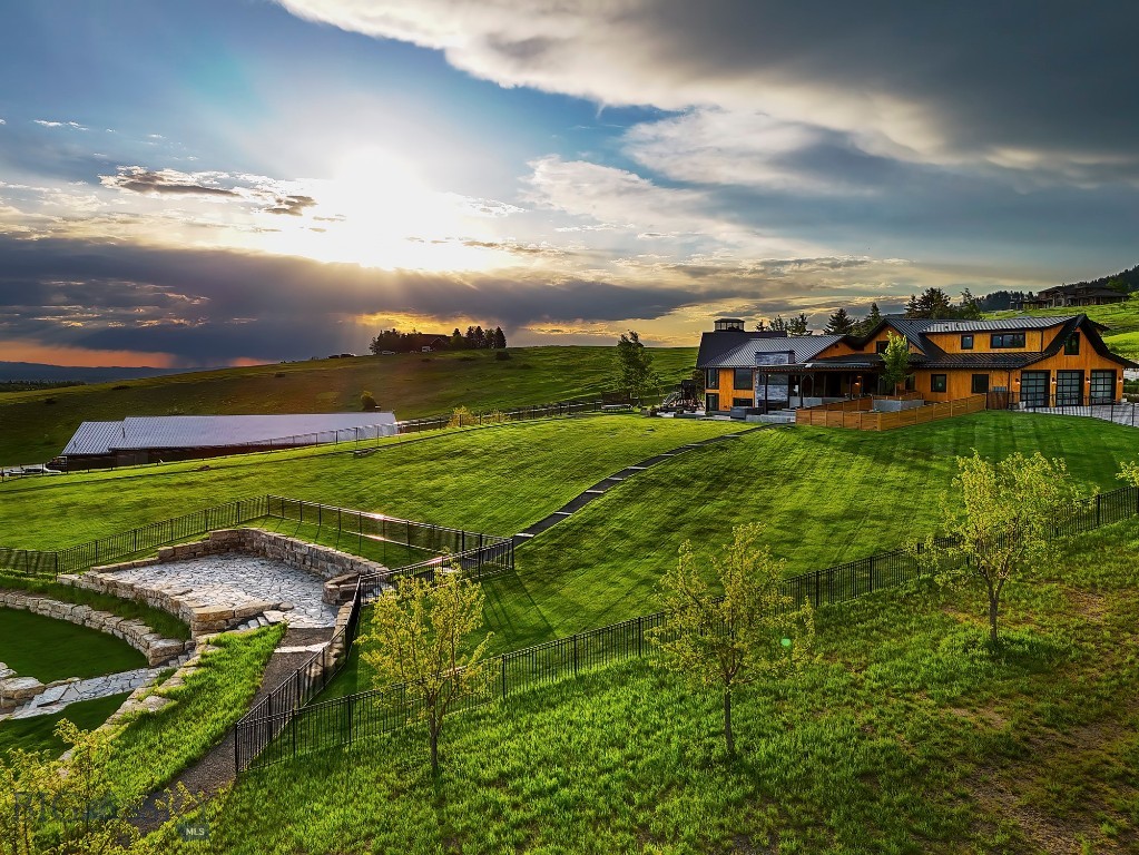 354 Brass Lantern Court