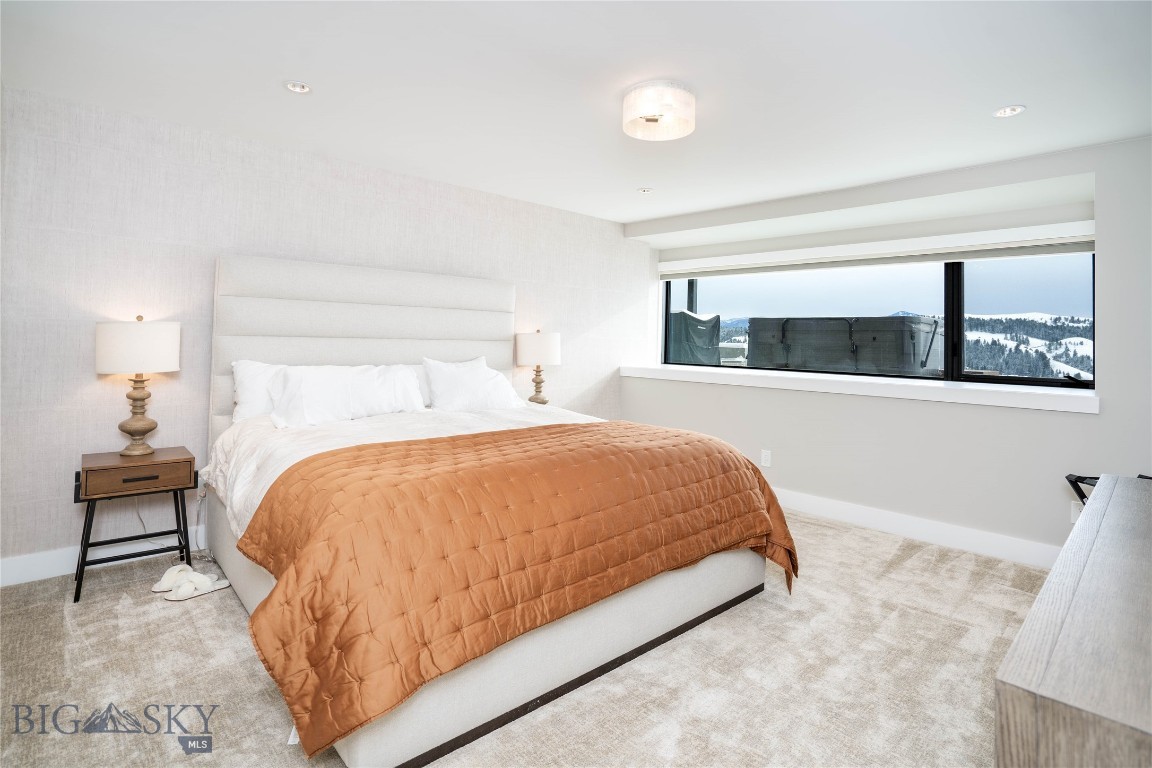 354 Brass Lantern Court