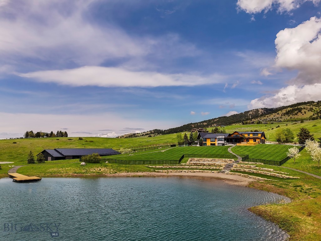 354 Brass Lantern Court