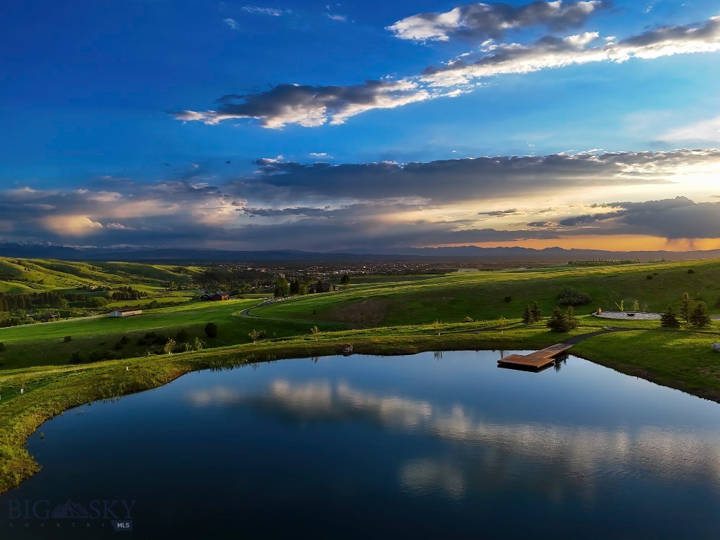 354 Brass Lantern Court