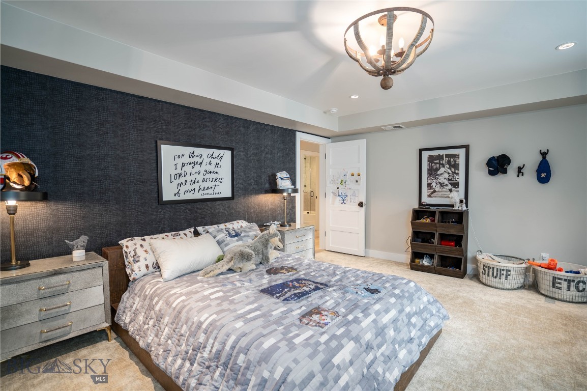 354 Brass Lantern Court