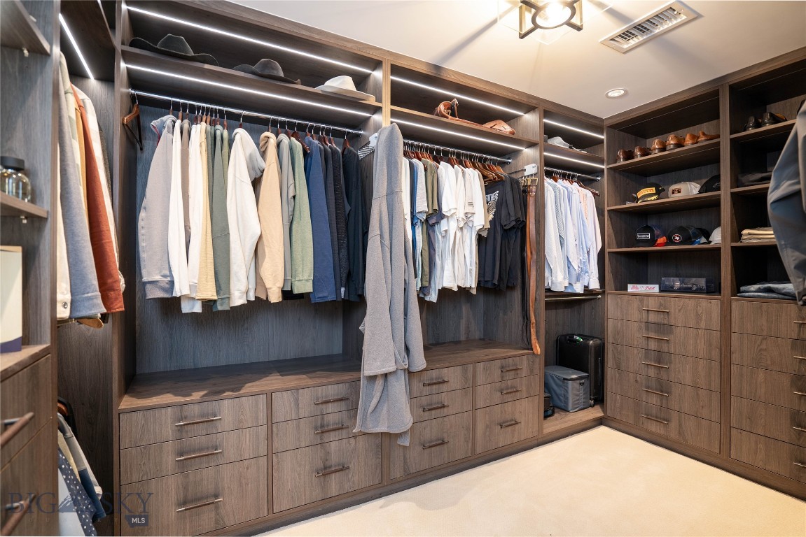 354 Brass Lantern Court