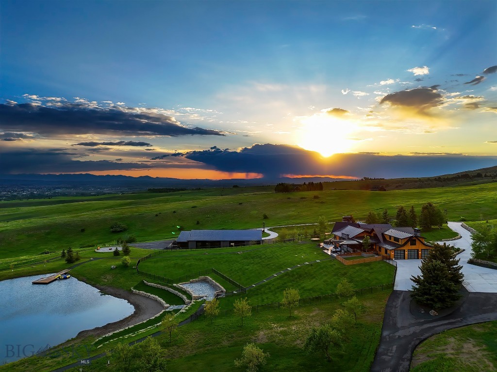 354 Brass Lantern Court