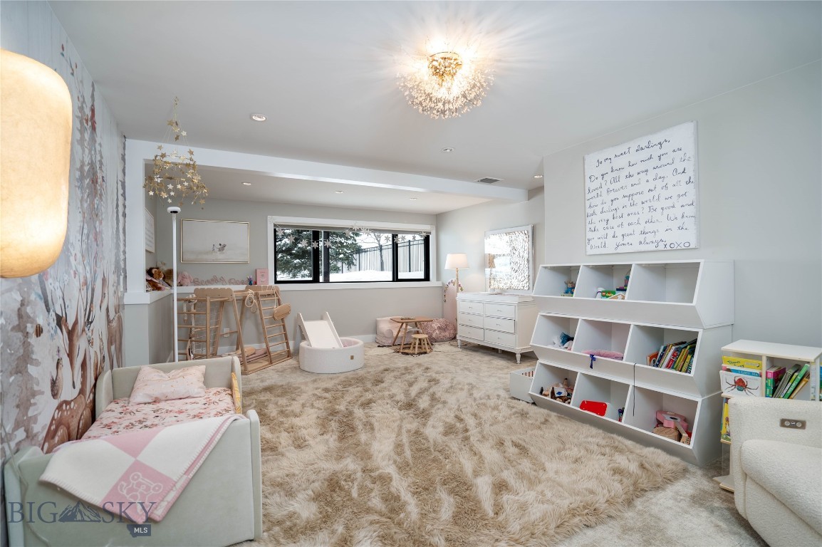 354 Brass Lantern Court