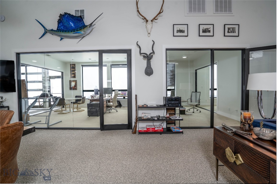 354 Brass Lantern Court