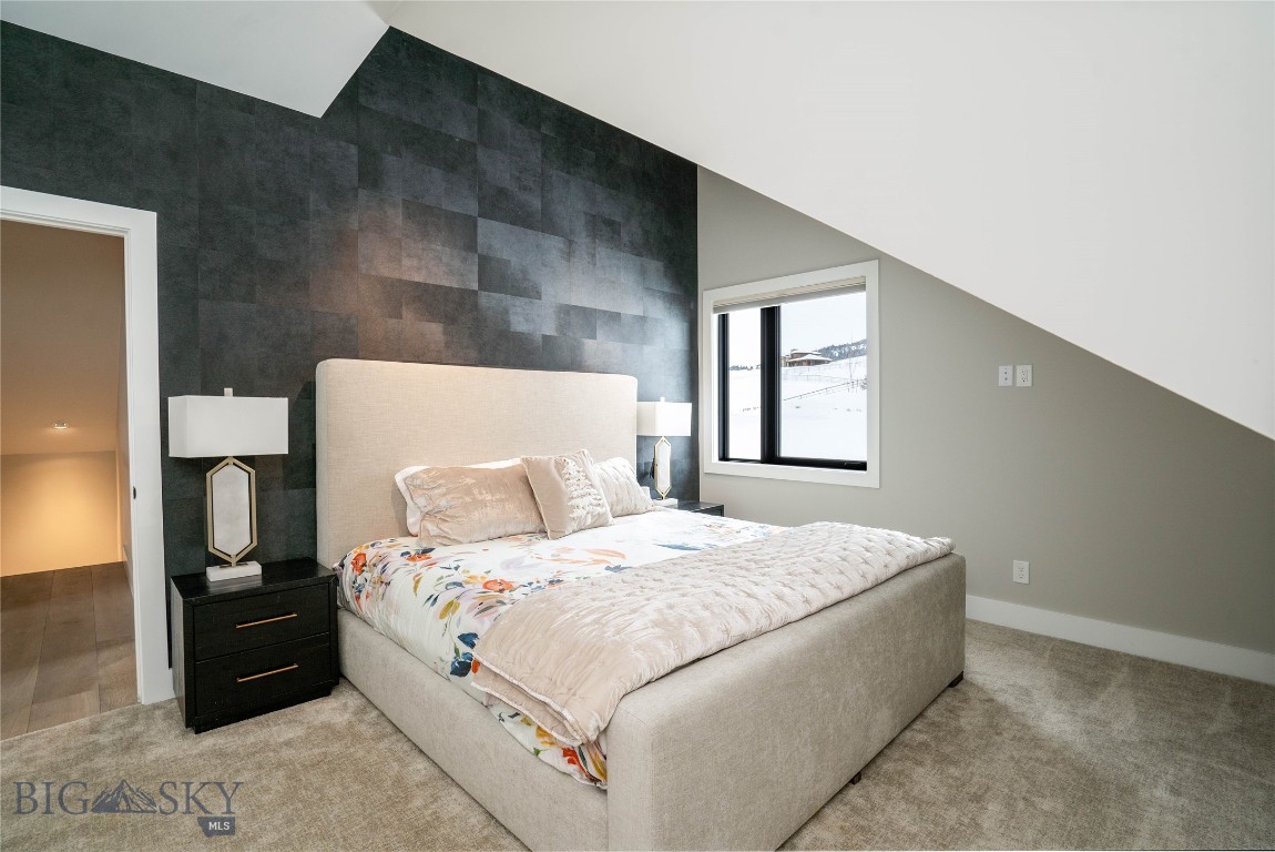 354 Brass Lantern Court