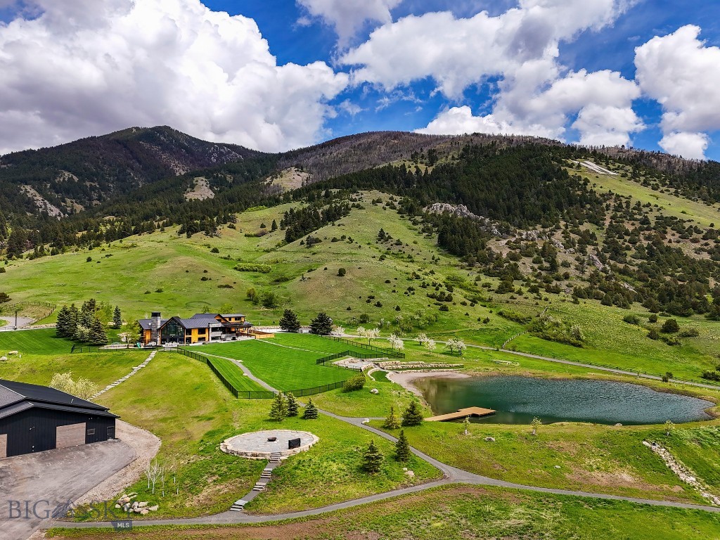 354 Brass Lantern Court