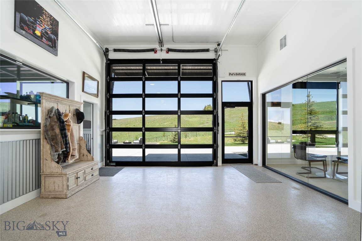 354 Brass Lantern Court