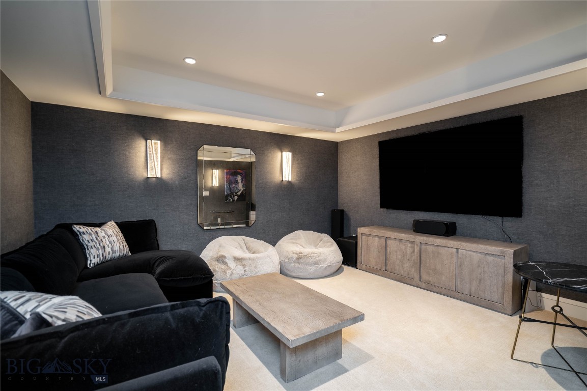 354 Brass Lantern Court