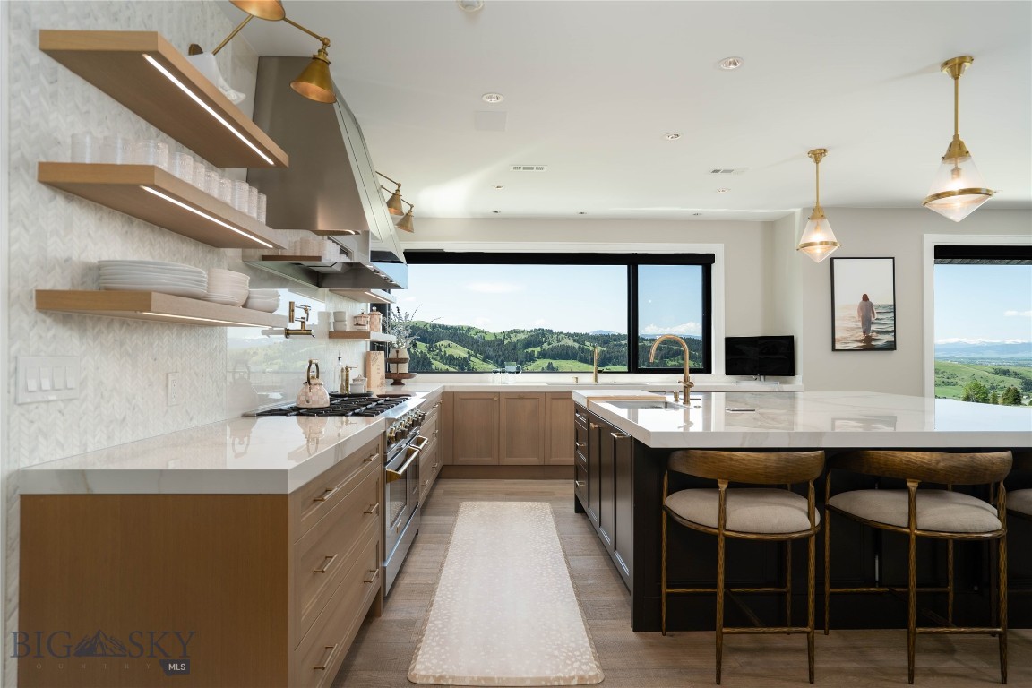 354 Brass Lantern Court