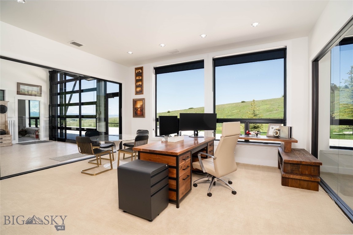 354 Brass Lantern Court