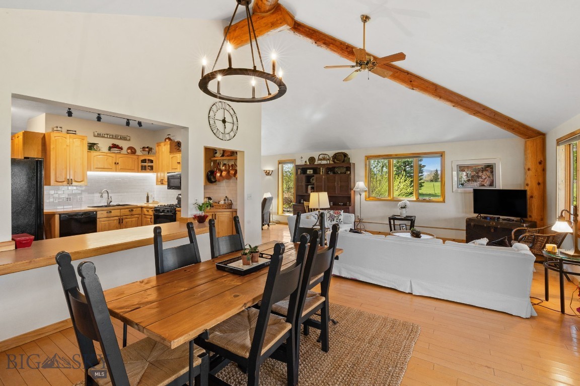 530 West Hulbert Road