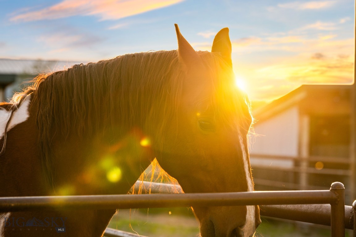 530 West Hulbert Road