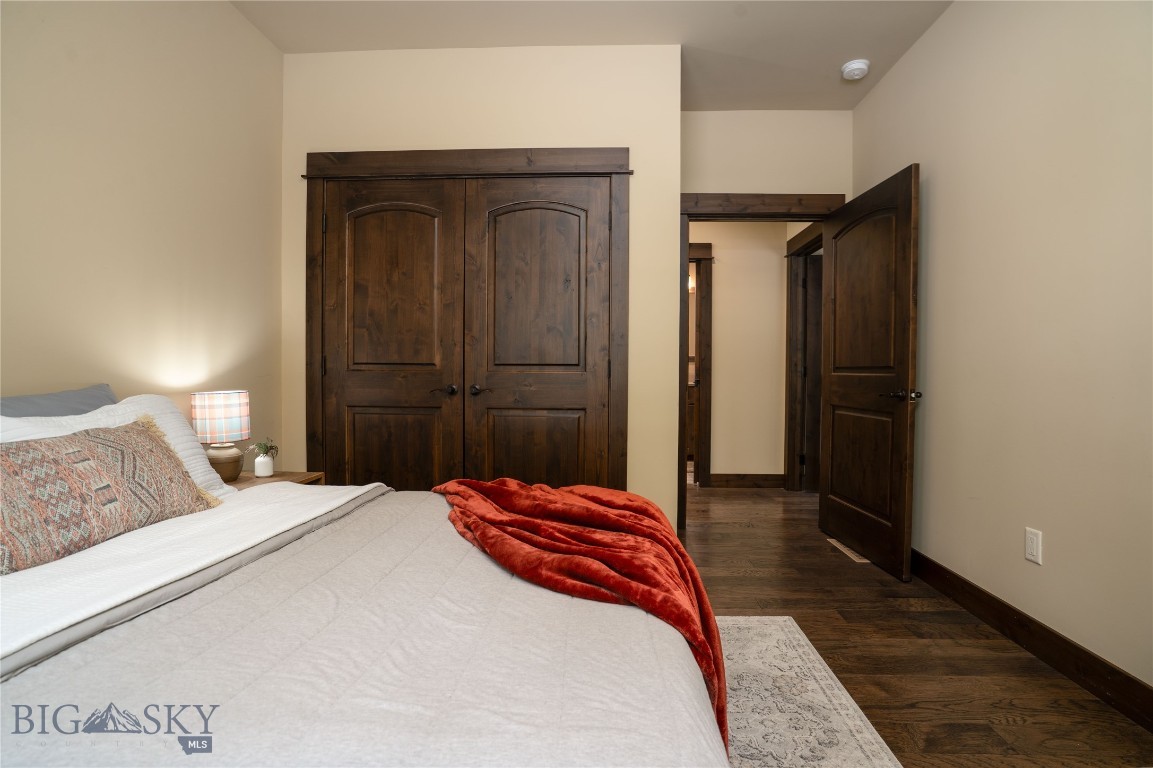 13011 Cottonwood Canyon Road