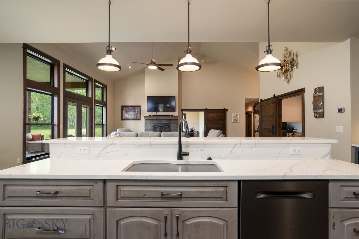 13011 Cottonwood Canyon Road