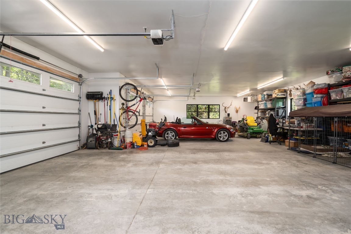 13011 Cottonwood Canyon Road