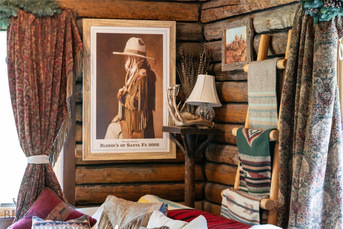 13011 Cottonwood Canyon Road