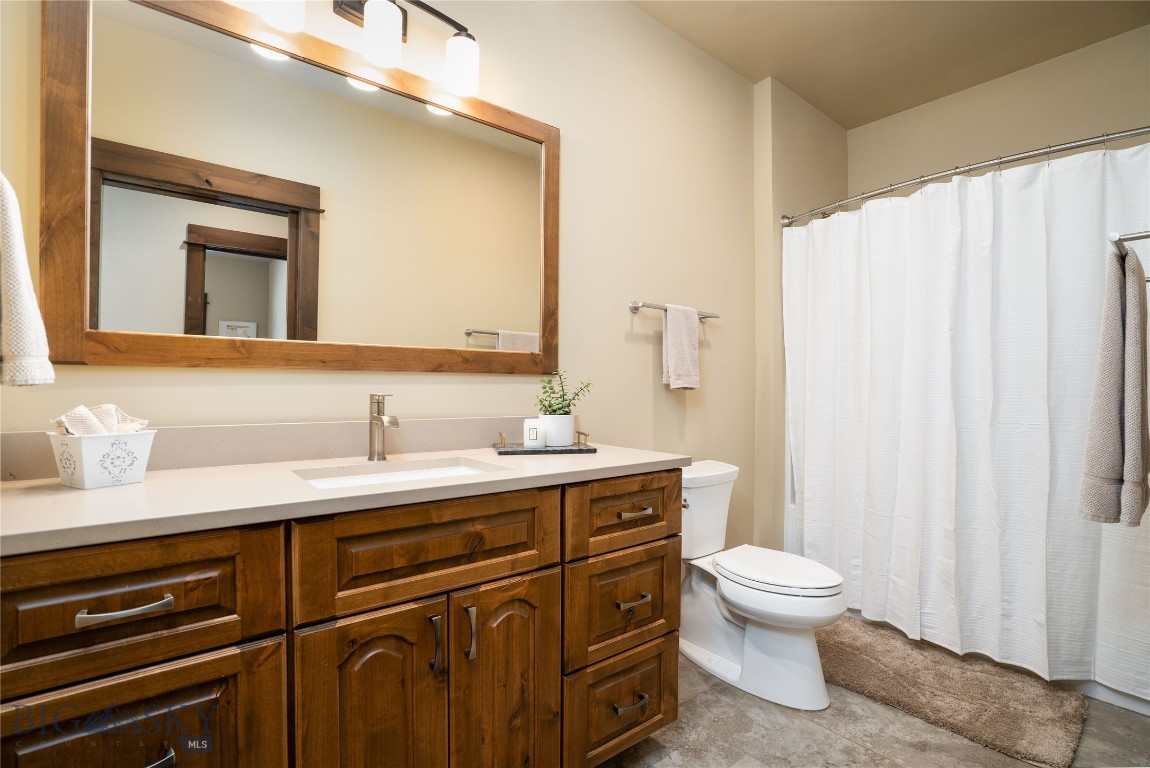 13011 Cottonwood Canyon Road