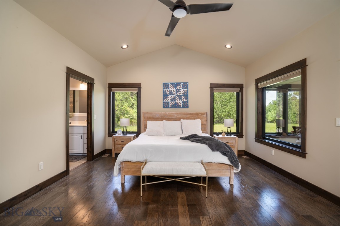 13011 Cottonwood Canyon Road