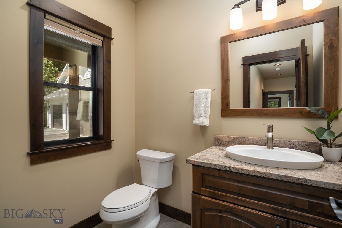13011 Cottonwood Canyon Road