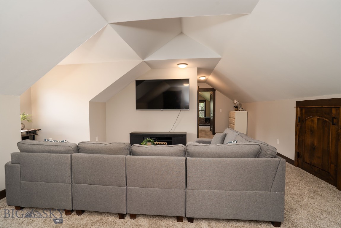 13011 Cottonwood Canyon Road