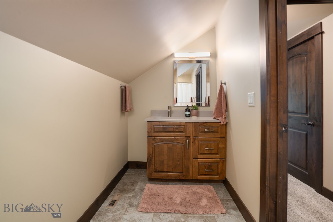 13011 Cottonwood Canyon Road
