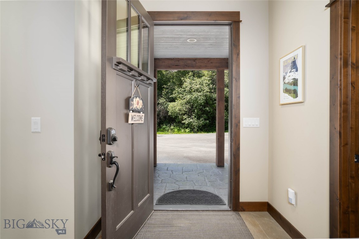 13011 Cottonwood Canyon Road