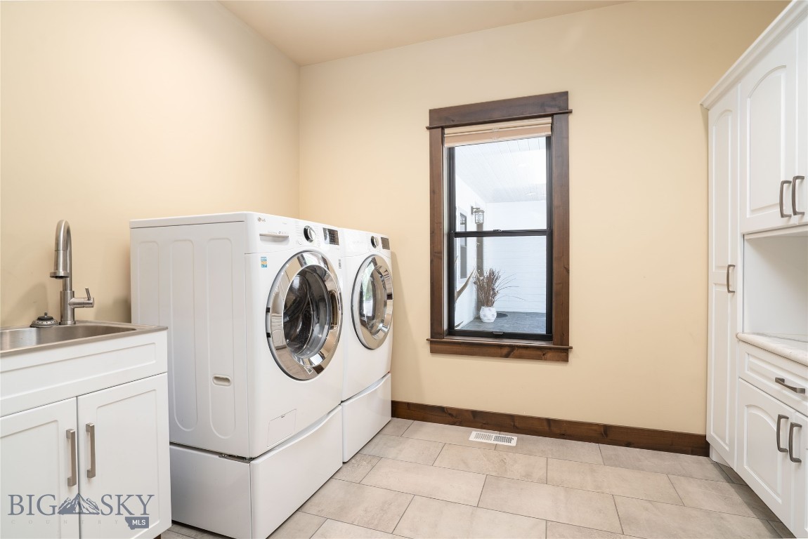 13011 Cottonwood Canyon Road