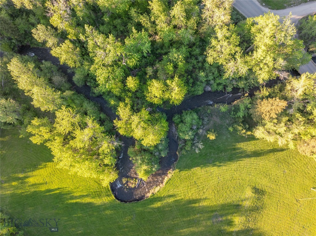 13011 Cottonwood Canyon Road