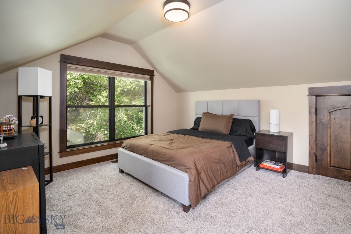 13011 Cottonwood Canyon Road