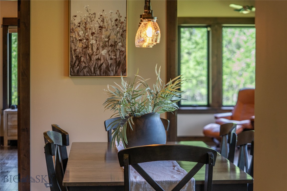 13011 Cottonwood Canyon Road