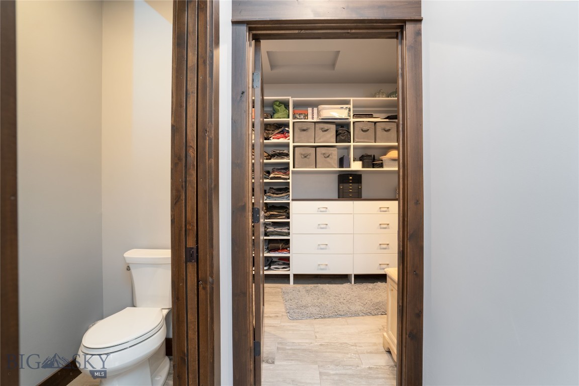 13011 Cottonwood Canyon Road