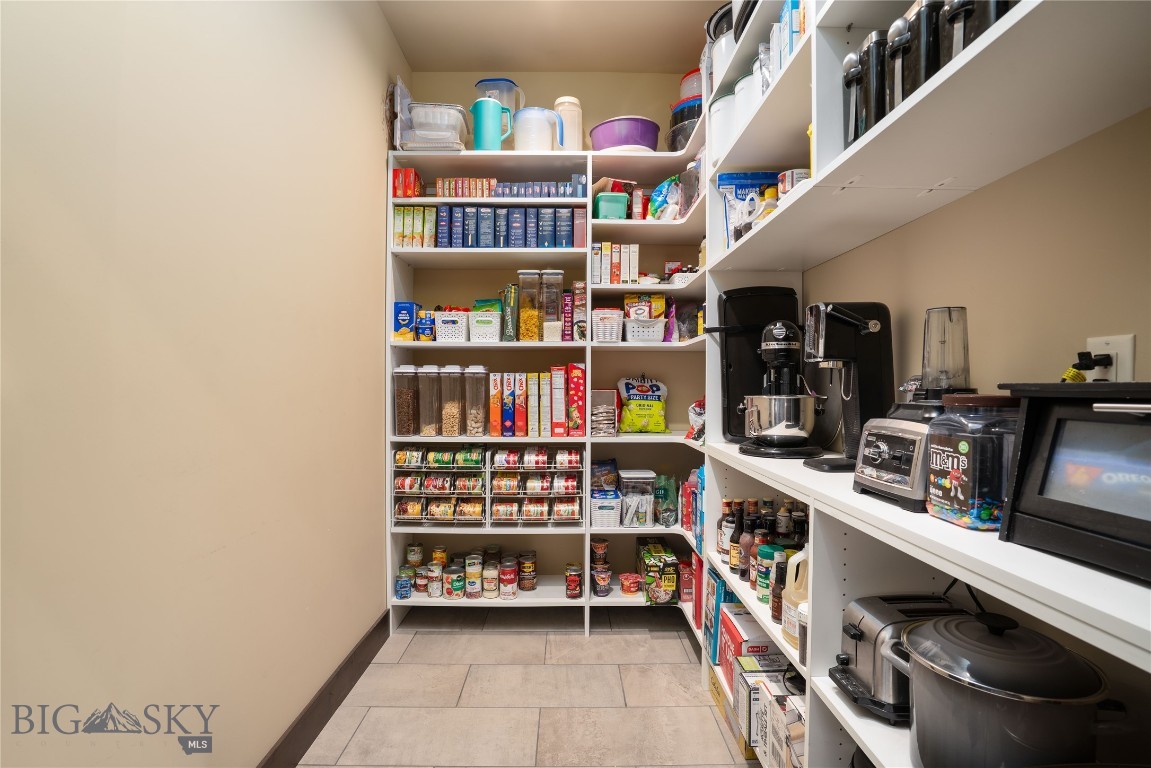 13011 Cottonwood Canyon Road