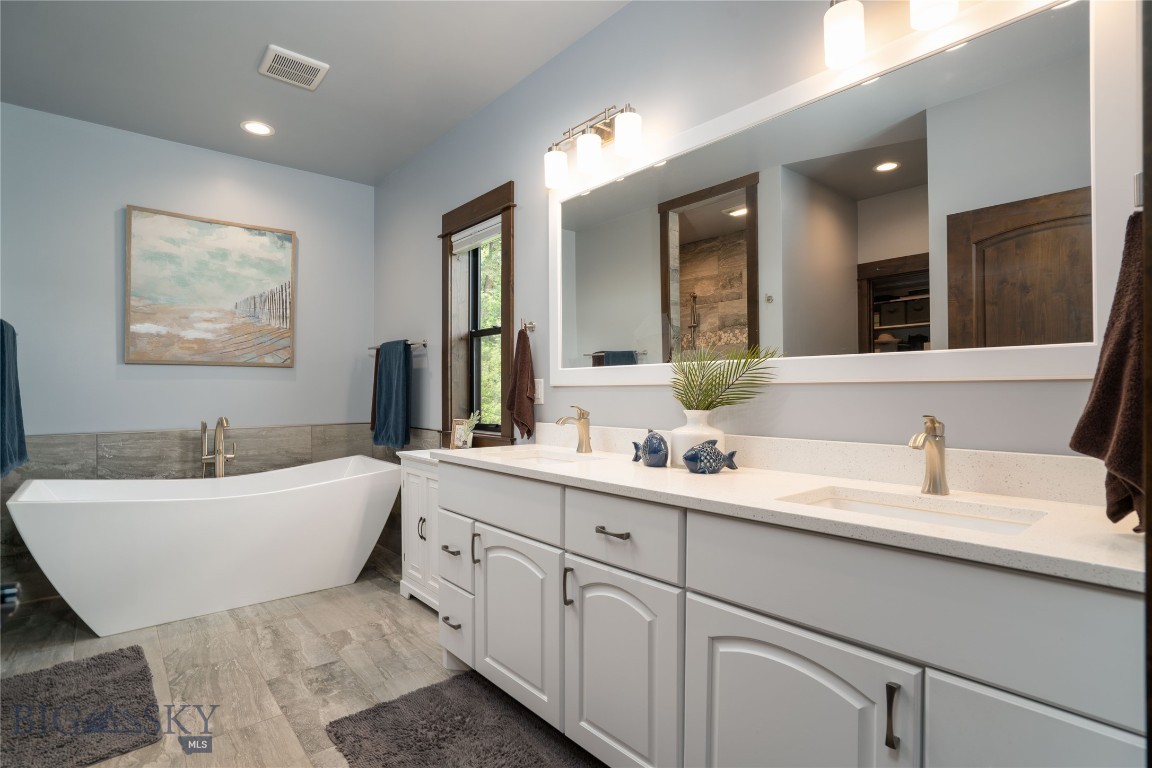 13011 Cottonwood Canyon Road