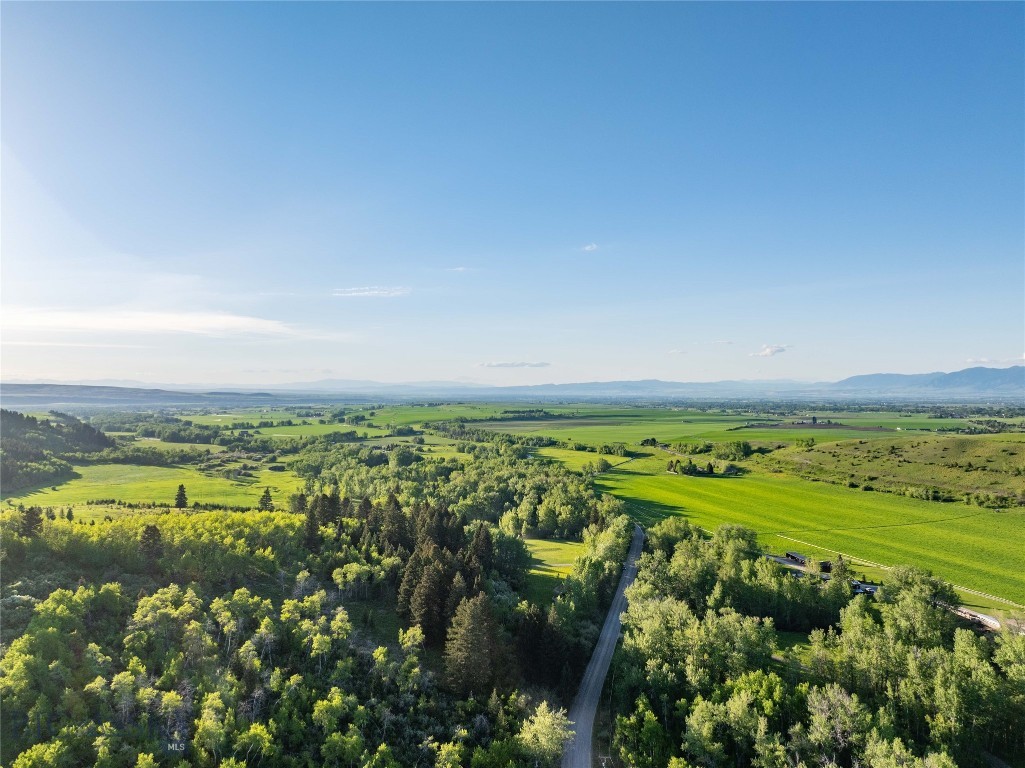 13011 Cottonwood Canyon Road