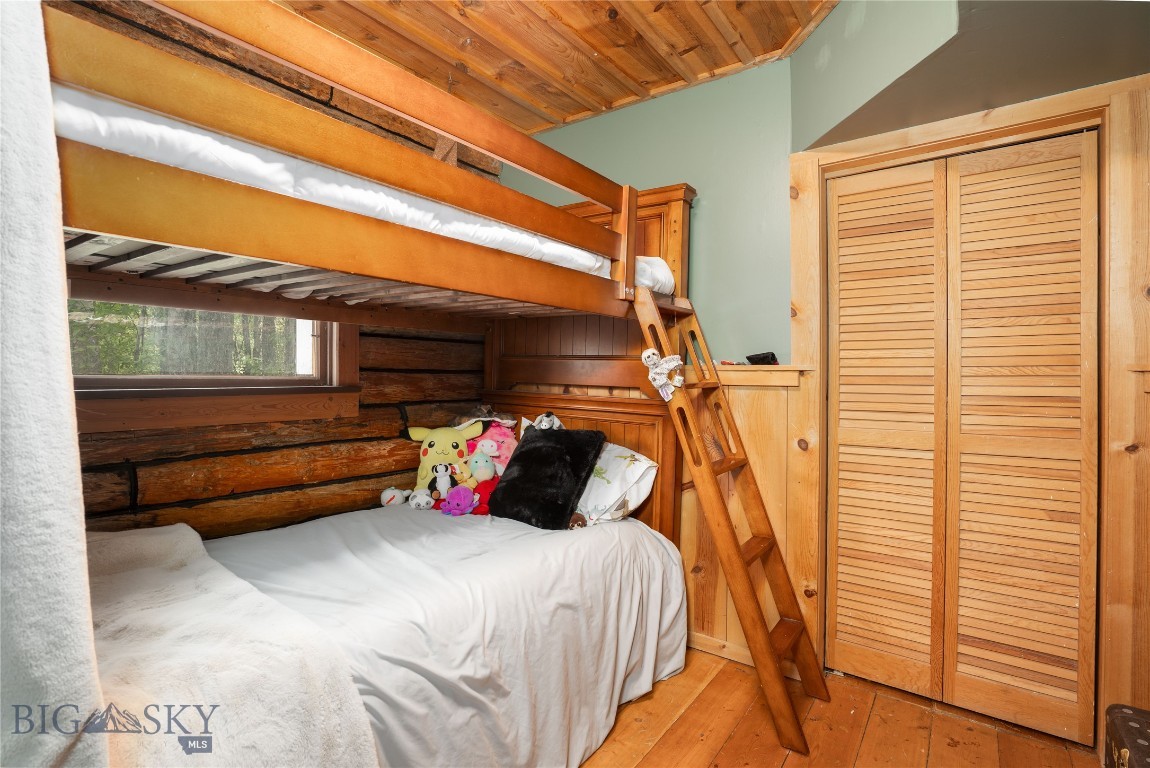 13011 Cottonwood Canyon Road