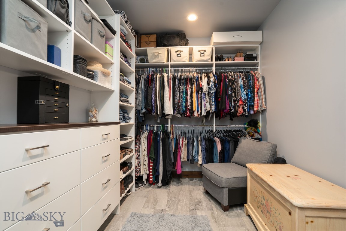 13011 Cottonwood Canyon Road