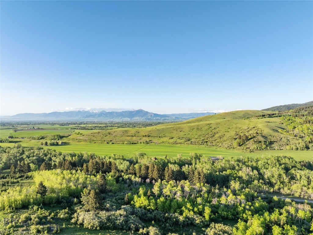 13011 Cottonwood Canyon Road