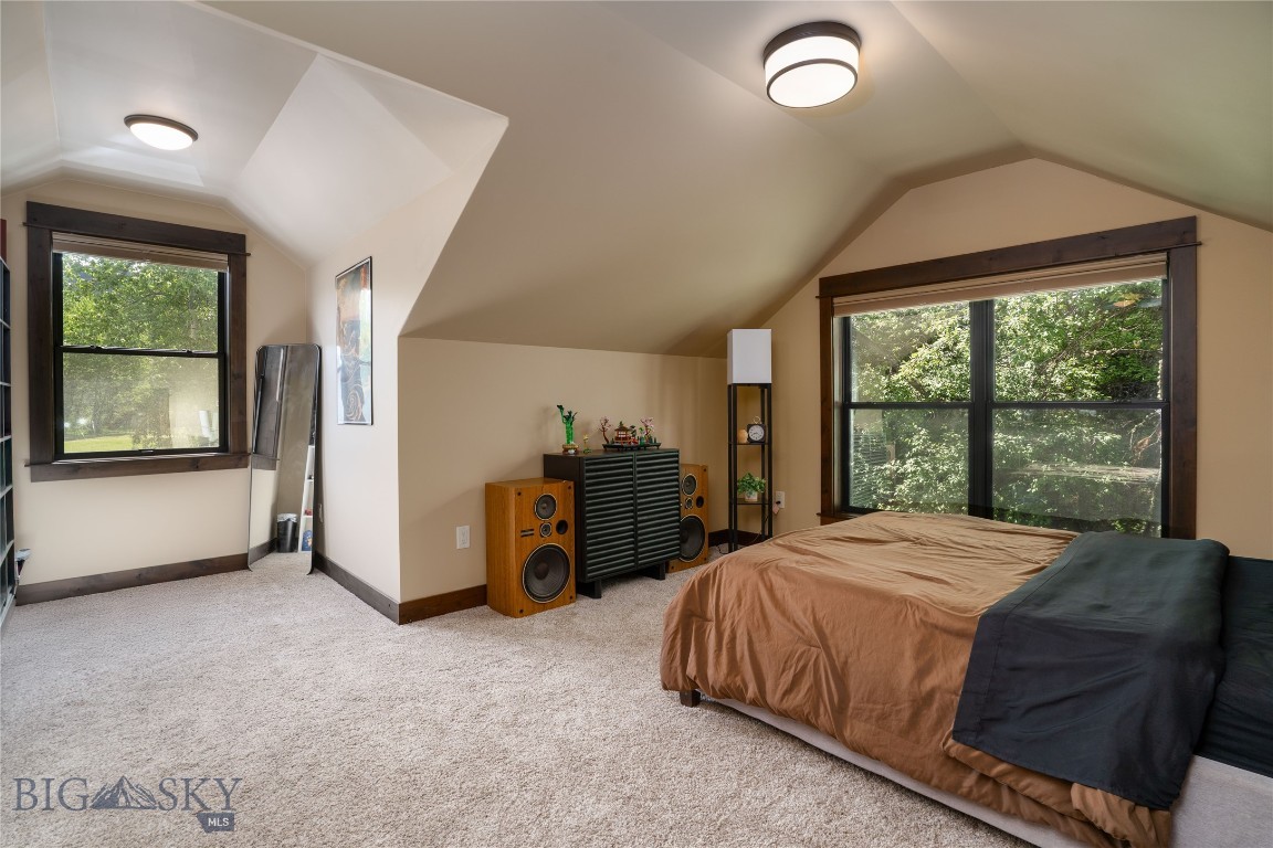 13011 Cottonwood Canyon Road