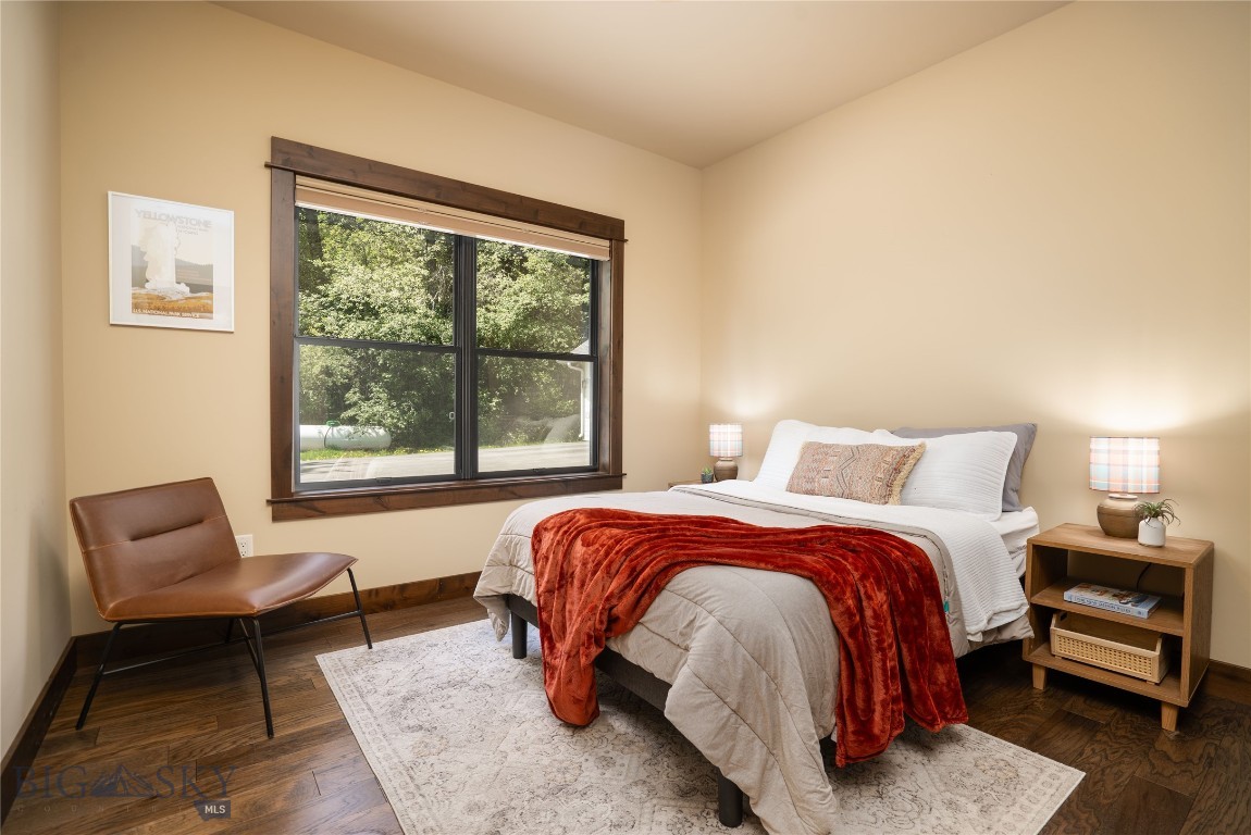 13011 Cottonwood Canyon Road