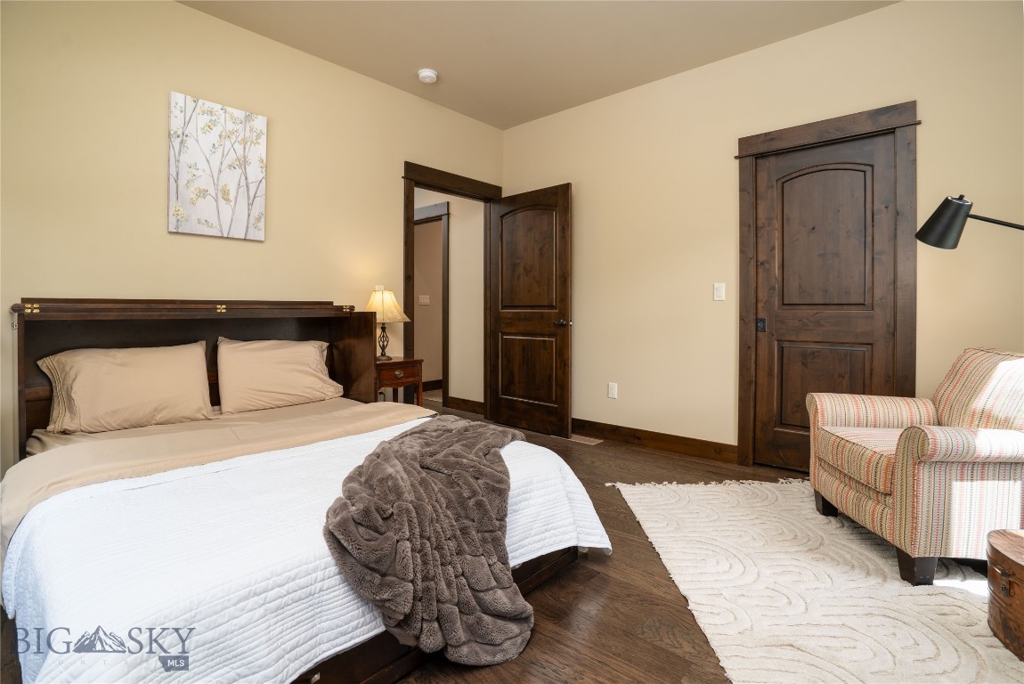 13011 Cottonwood Canyon Road